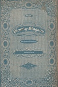 Cover: A la bonne heure! - Wehrhahn Verlag