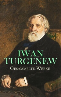 Abbildung von: Gesammelte Werke - e-artnow