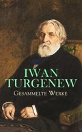 Cover: Gesammelte Werke - e-artnow