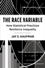 Bild: The Race Variable - Columbia University Press