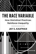 Cover: The Race Variable - Columbia University Press