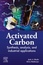 Cover: Activated Carbon - Elsevier