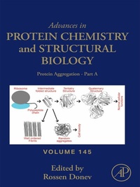 Abbildung von: Protien Aggregation - Part A - Elsevier