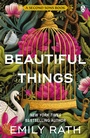 Cover: Beautiful Things - Penguin Books Ltd