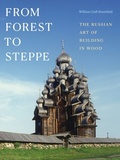 Bild: From Forest to Steppe - Duke University Press