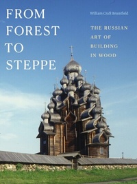 Bild: From Forest to Steppe - Duke University Press