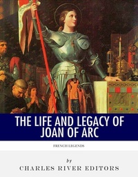 Abbildung von: French Legends - Charles River Editors