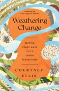 Cover: Weathering Change - IVP