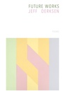 Cover: Future Works - Talonbooks