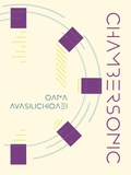 Cover: Chambersonic - Talonbooks