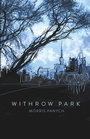 Cover: Withrow Park - Talonbooks