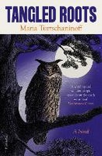 Enlarge image Cover: Tangled Roots - Pushkin Press