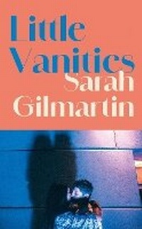 Enlarge image Cover: Little Vanities - ONE