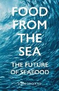 Cover: Food from the Sea - Shetland Times Ltd