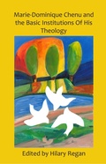Cover: Marie-Dominique Chenu - ATF Press