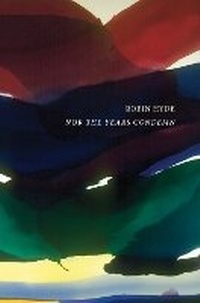 Enlarge image Cover: Nor the Years Condemn - Otago University Press