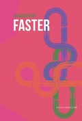 Cover: Faster - La Contre All&eacute;e