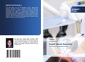 Cover: Digital Dental Scanners - Scholars' Press