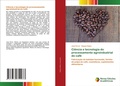 Cover: Ciencia e tecnologia do processamento agroindustrial do cafe - Novas Edi&ccedil;&otilde;es Acad&ecirc;micas