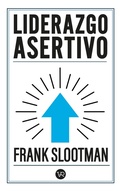 Cover: Liderazgo Asertivo - VR Editoras