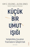 Cover: K&uuml;c&uuml;k Bir Umut Isigi - Sola Unitas Academy