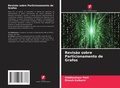 Cover: Revisao sobre Particionamento de Grafos - Edicoes Nosso Conhecimento
