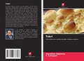 Cover: Tokri - Edicoes Nosso Conhecimento
