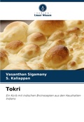Cover: Tokri - Verlag Unser Wissen