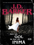Cover: Are Un Gol &Icirc;n Loc De Inima - Tektime