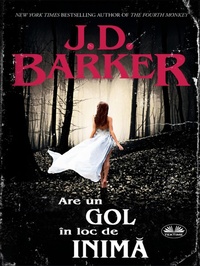 Enlarge image Cover: Are Un Gol În Loc De Inima - Tektime