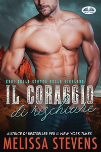 Enlarge image Cover: Il Coraggio Di Rischiare - Tektime