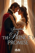 Cover: The Prince's Promise - Tektime