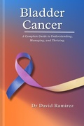 Cover: Bladder Cancer - Oluchi Nnwabugwu