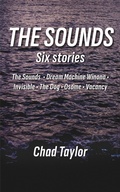 Cover: The Sounds - Muse Lounge