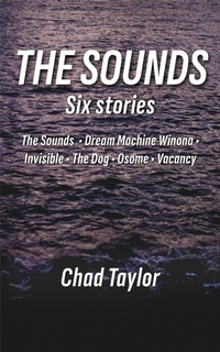 Enlarge image Cover: The Sounds - Muse Lounge