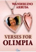 Cover: Verses for Olympia - MILLENIUM