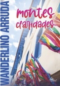 Cover: Montesclaridades - MILLENIUM