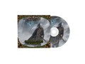 Cover: DSA - Sph&auml;renklang - Der Wolfsfrost - Ulisses Medien und Spiel Distribution GmbH