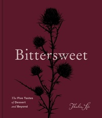 Abbildung von: Bittersweet - HarperCollins