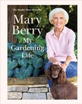 Cover: My Gardening Life - DK