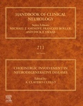 Abbildung von: Cholinergic Involvement in Neurodegenerative Diseases - Elsevier
