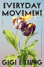 Cover: Everyday Movement - Riverhead Books,U.S.