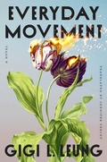 Cover: Everyday Movement - Riverhead Books,U.S.