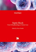 Abbildung von: Septic Shock - IntechOpen