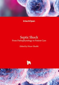 Abbildung von: Septic Shock - IntechOpen