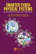 Cover: Smarter Cyber Physical Systems - CRC Press