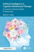 Bild: Artificial Intelligence in Cognitive Behavioural Therapy - Chapman and Hall