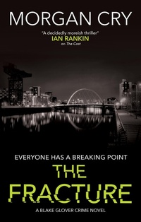 Abbildung von: The Fracture - Severn House
