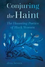 Cover: Conjuring the Haint - NYU Press