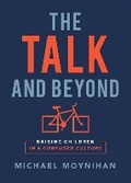 Cover: The Talk and Beyond - Scepter Publishers Inc